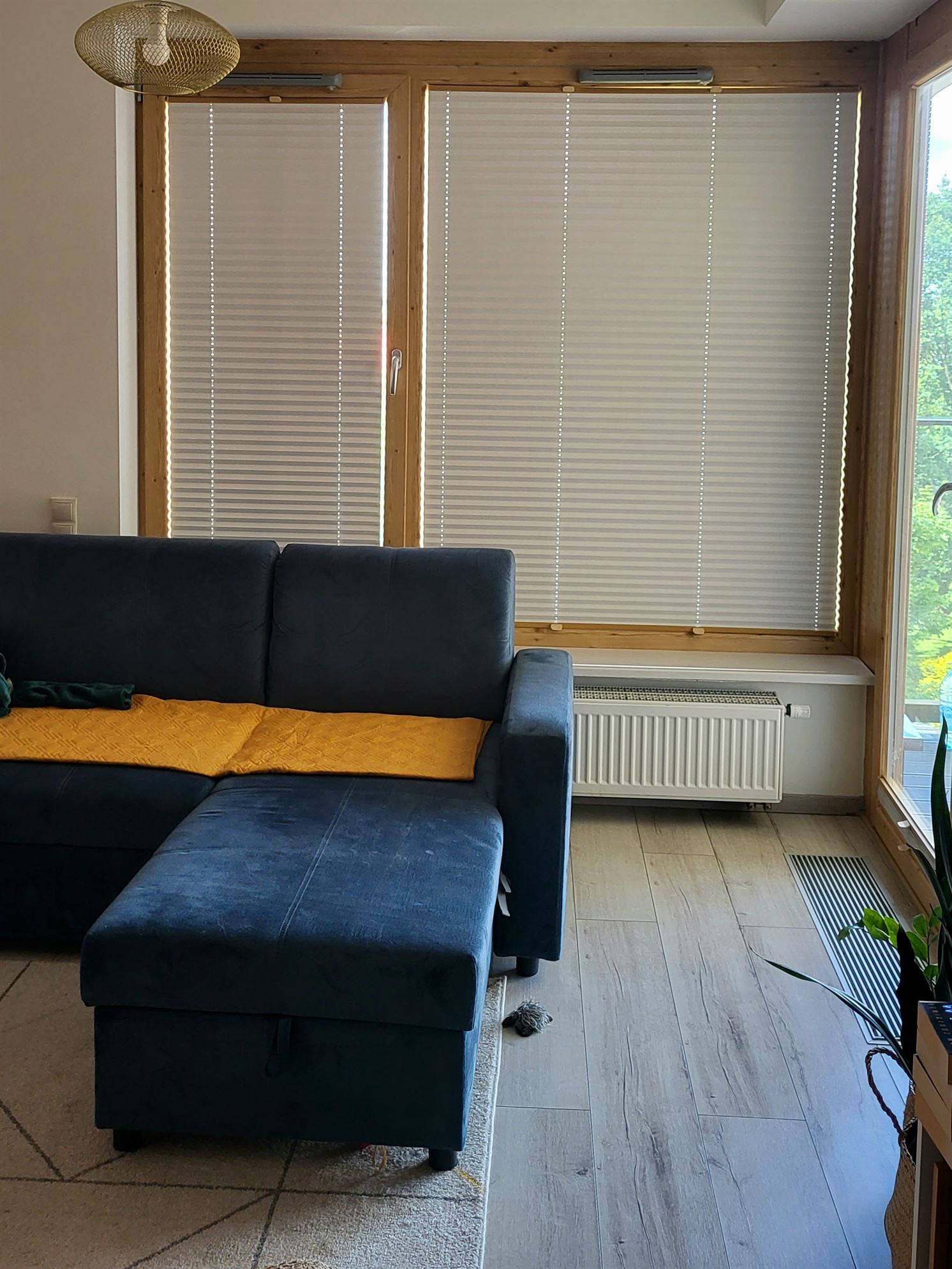 plisy okienne lublin